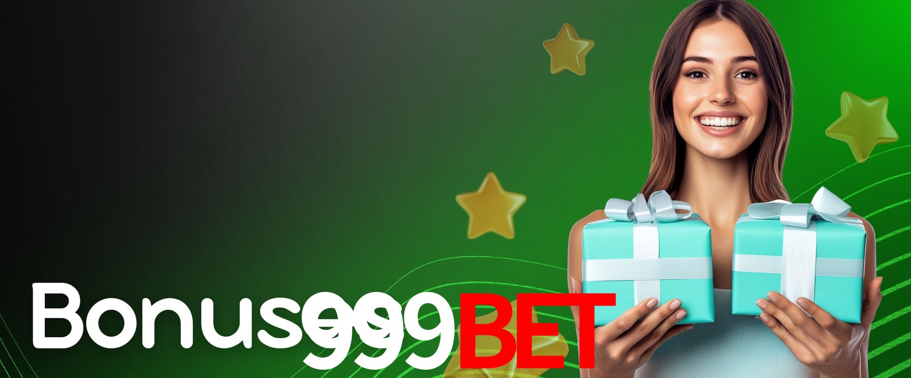 cassino_Blackjack