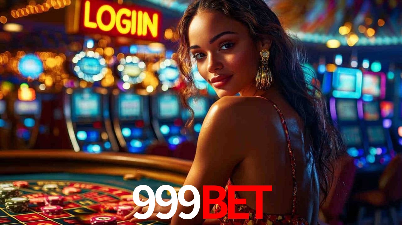 999bet Premiação acumulada / Jackpot