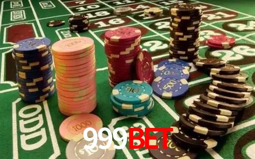 Celular 999bet