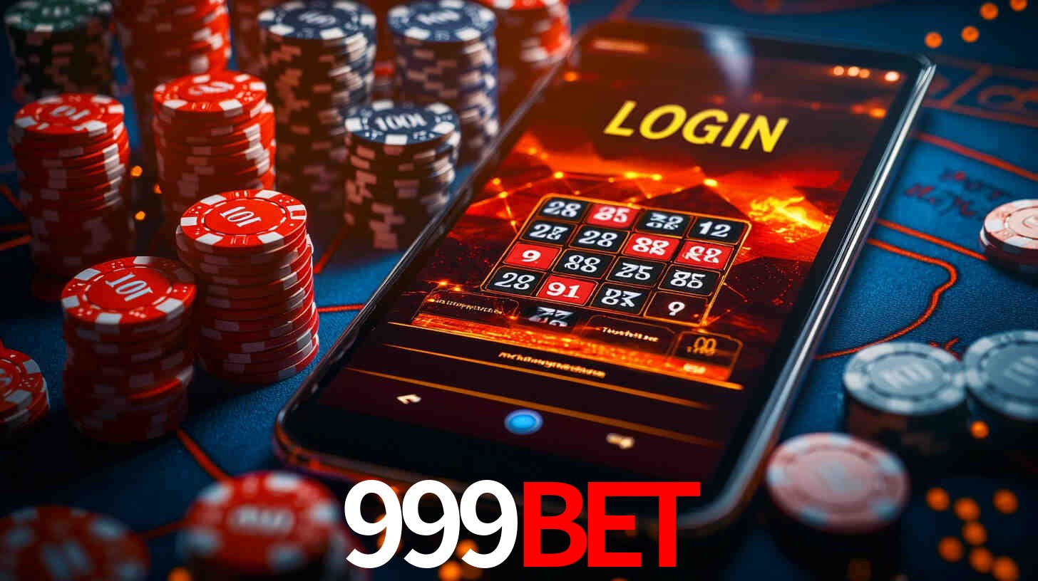 999bet bet