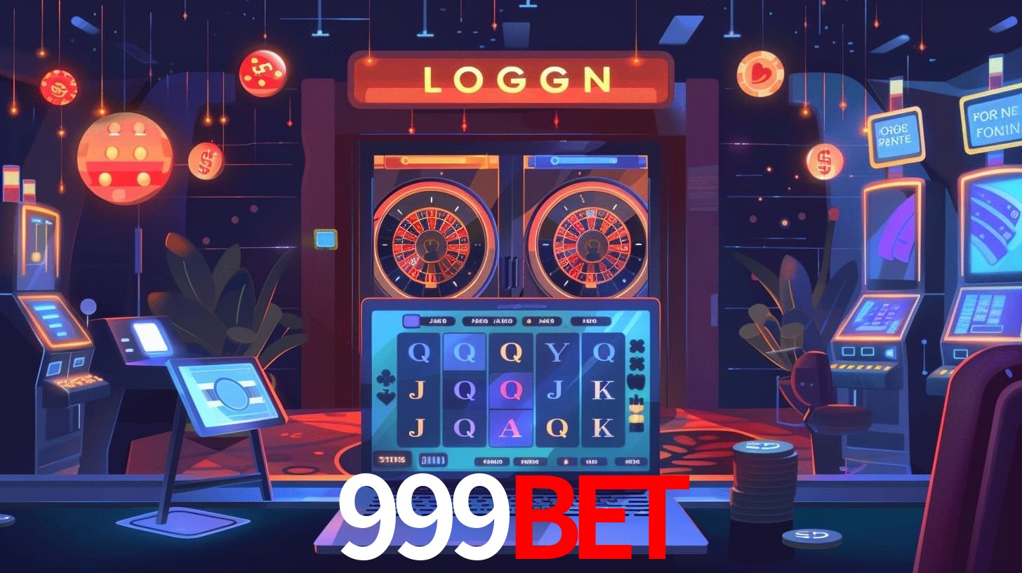 Benefícios VIP 999bet