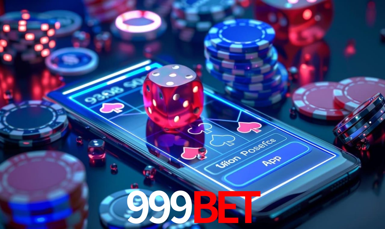 Jogos Mesa 999bet