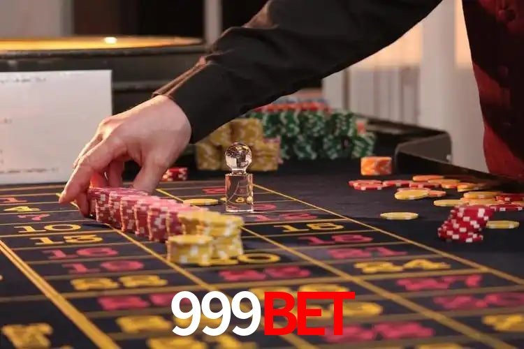 Instalar APK 999bet