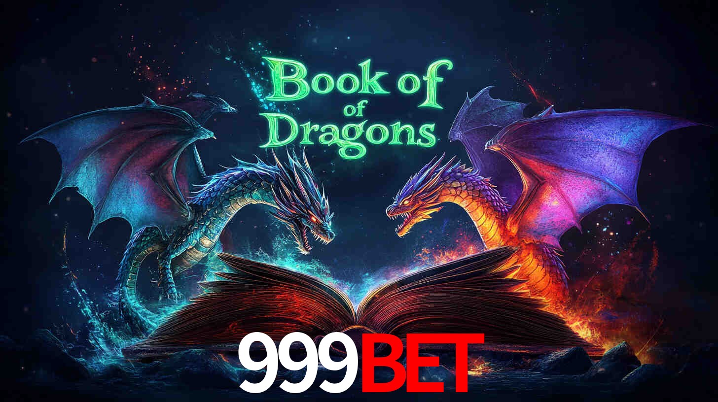App Premium 999bet