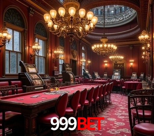 Vantagens VIP 999bet