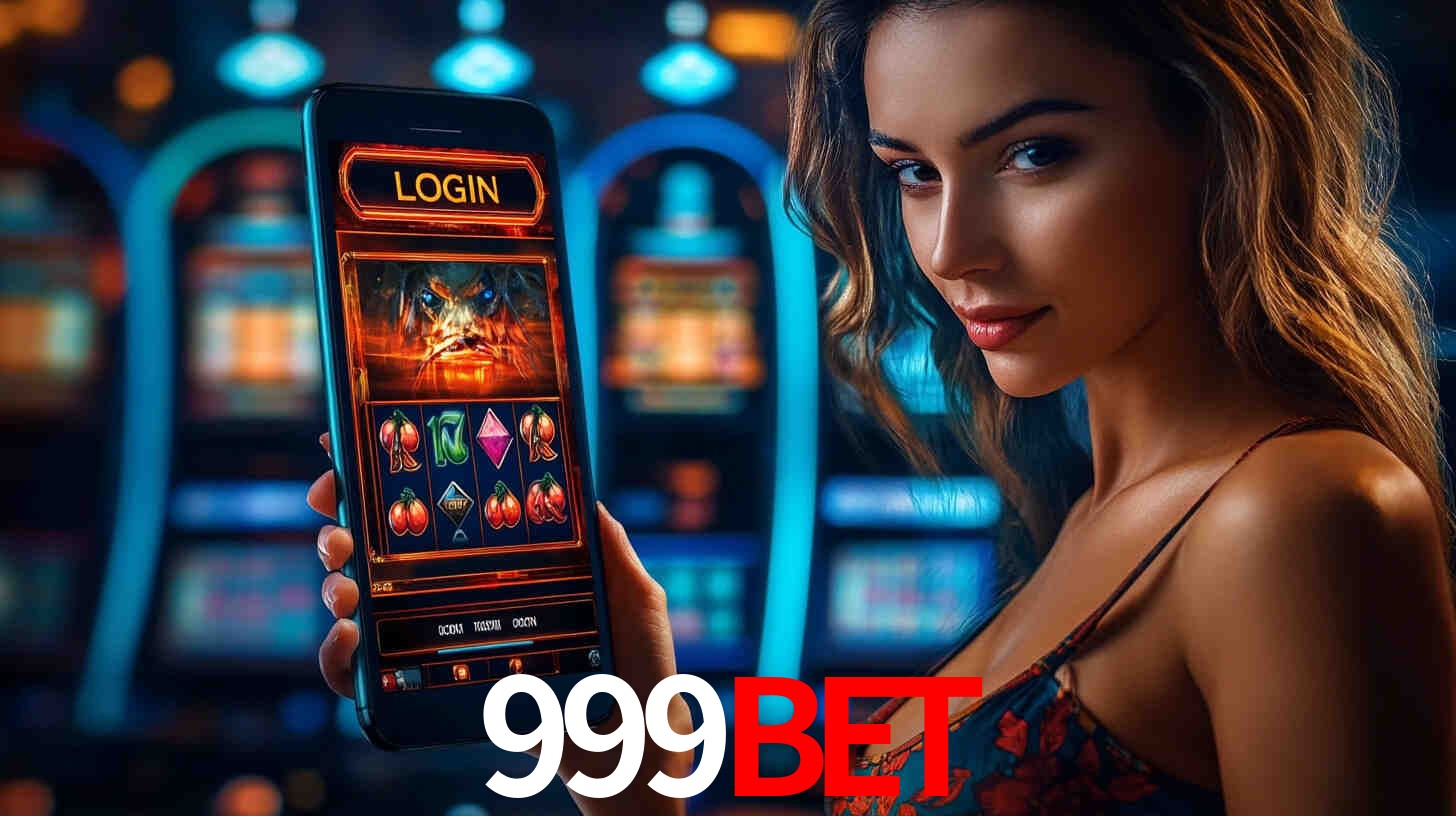 bet 999bet