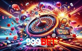 Aplicativo móvel 999bet para iOS e Android