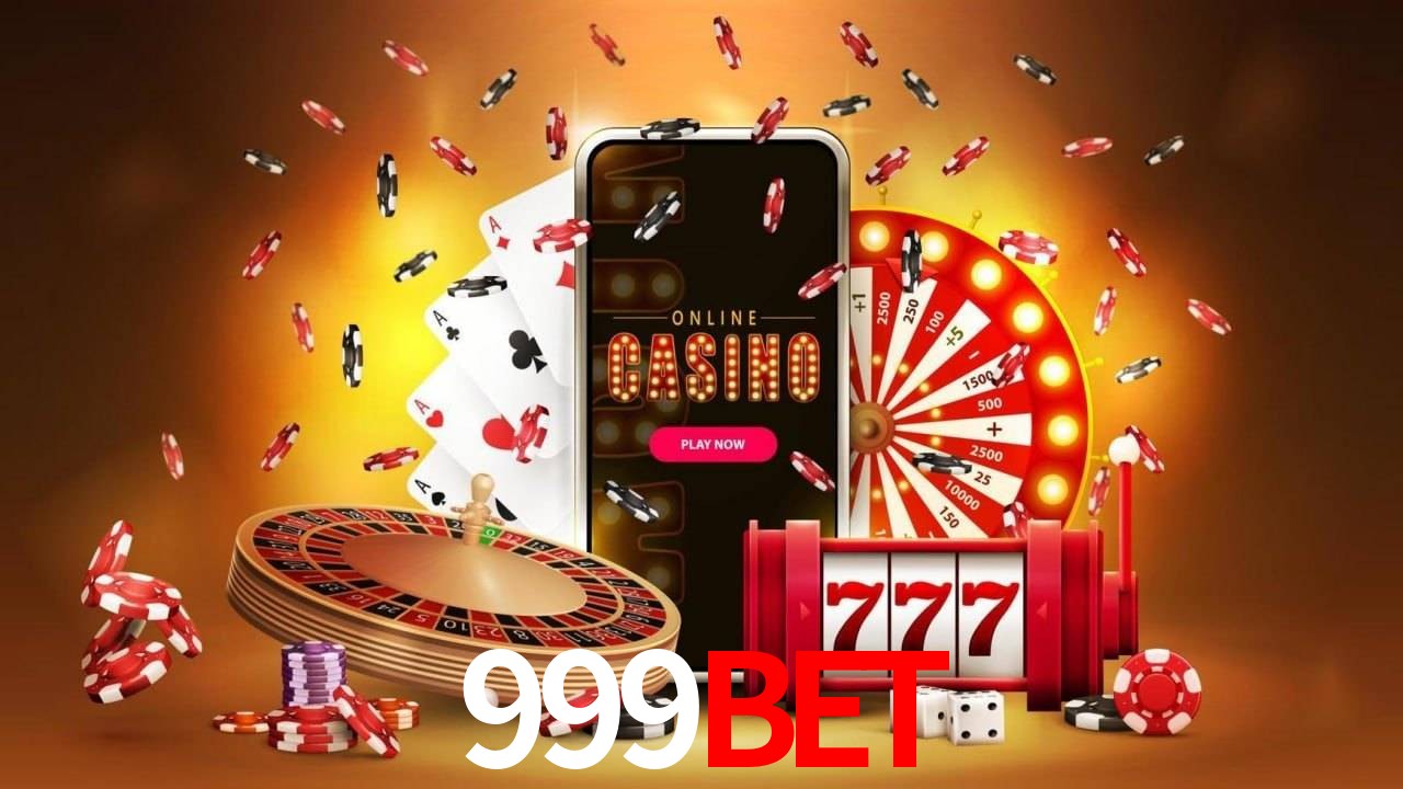 999bet Giros Grátis