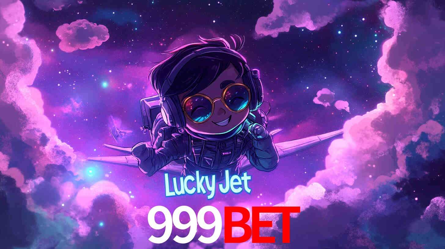 Suporte Download 999bet