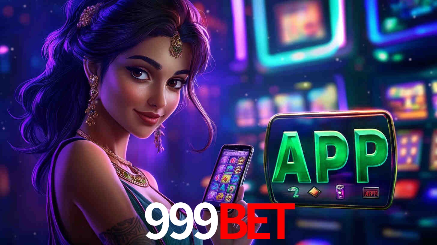 999bet bet casino