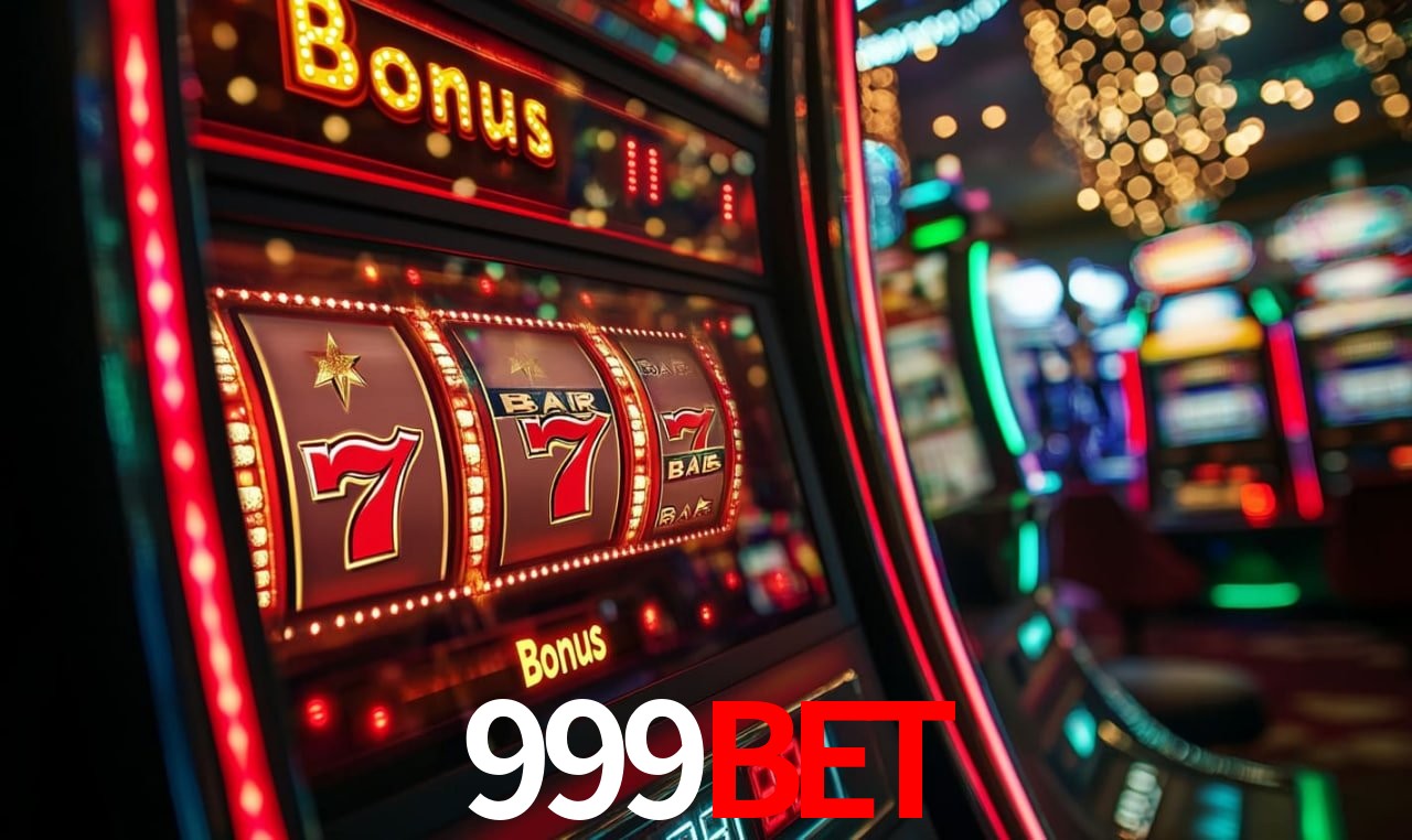 Funcionalidades App 999bet