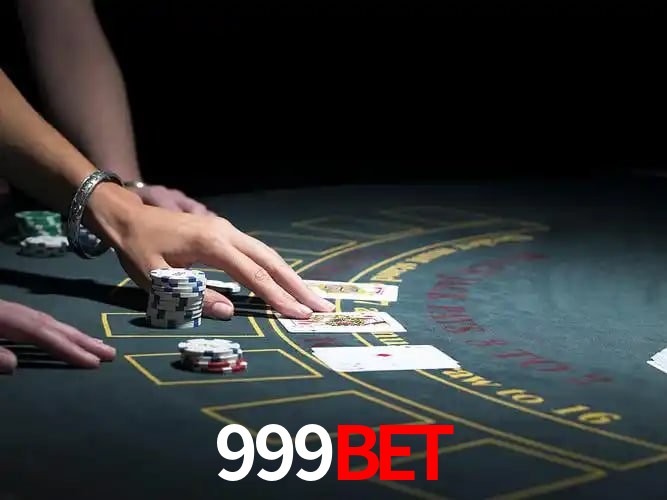 Privilégios VIP 999bet