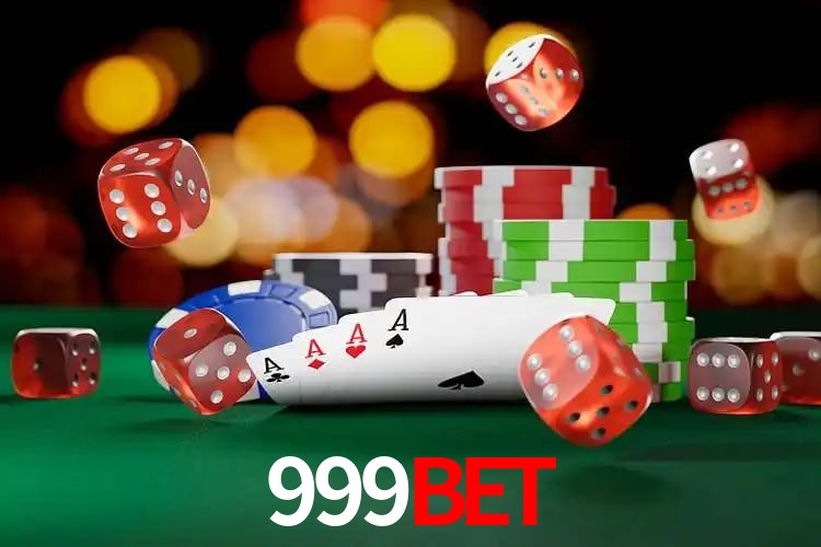 999bet Chuva de bônus em máquinas caça-níqueis