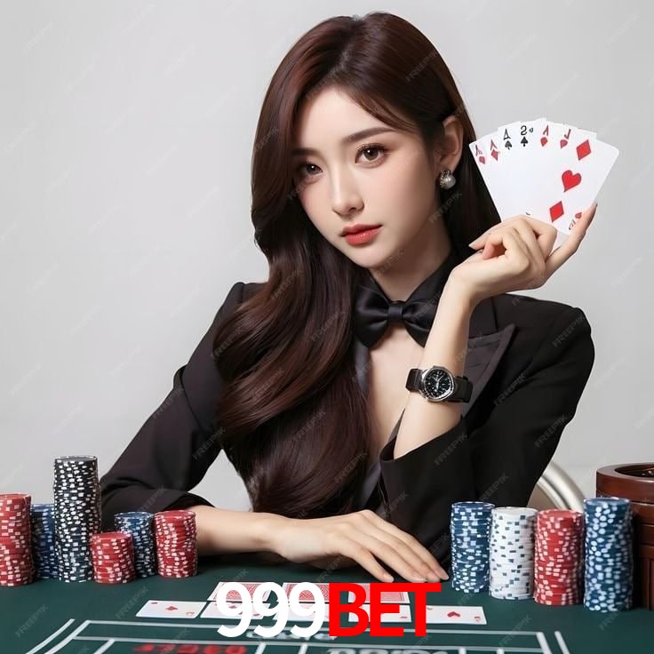 Tornar VIP 999bet